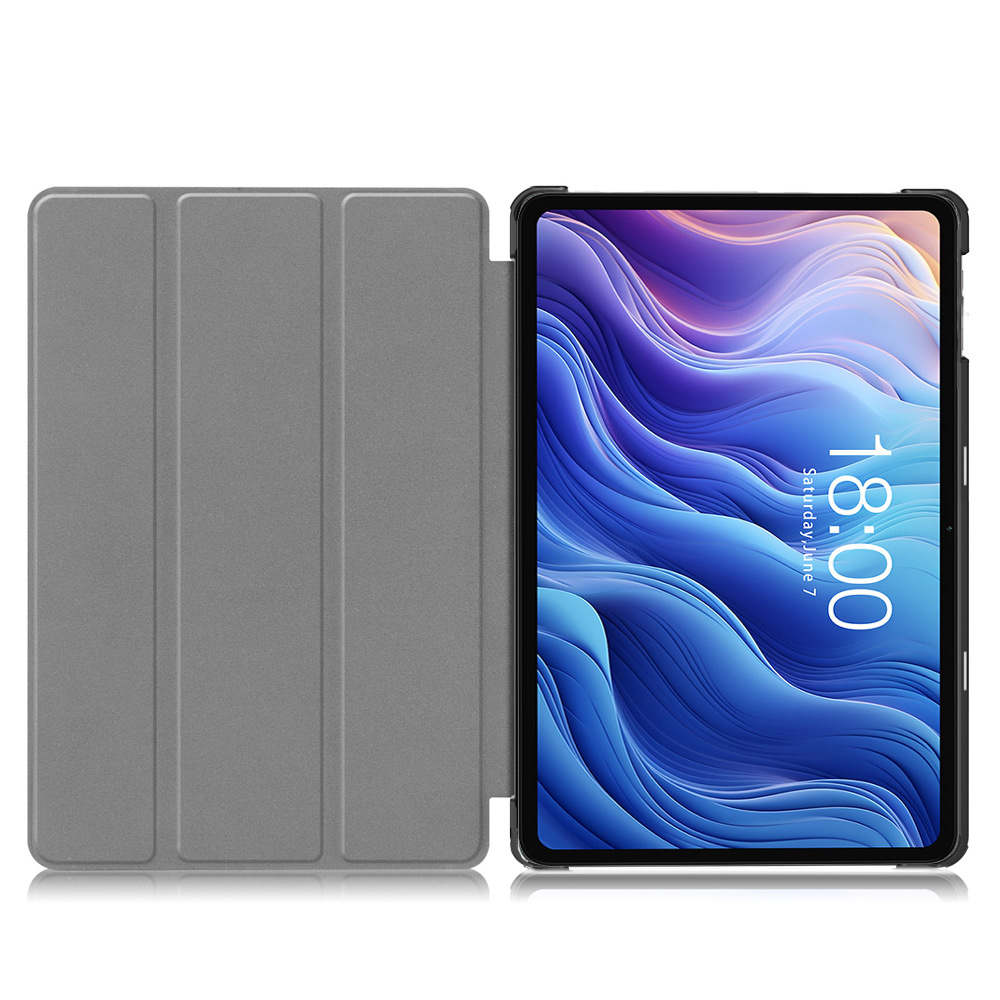 Teclast Tablet Accessories - Teclast-防塵保護カバー,磁気スリーブ,アクセサリー,タブレットt60,m50hd,m50pro