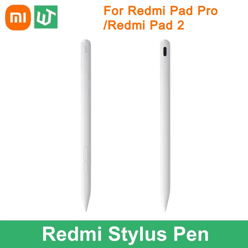 Tablet Accessories For Kids - Xiaomi Redmiスタイラスペン Redmi Pad Pro/Redmi Pad