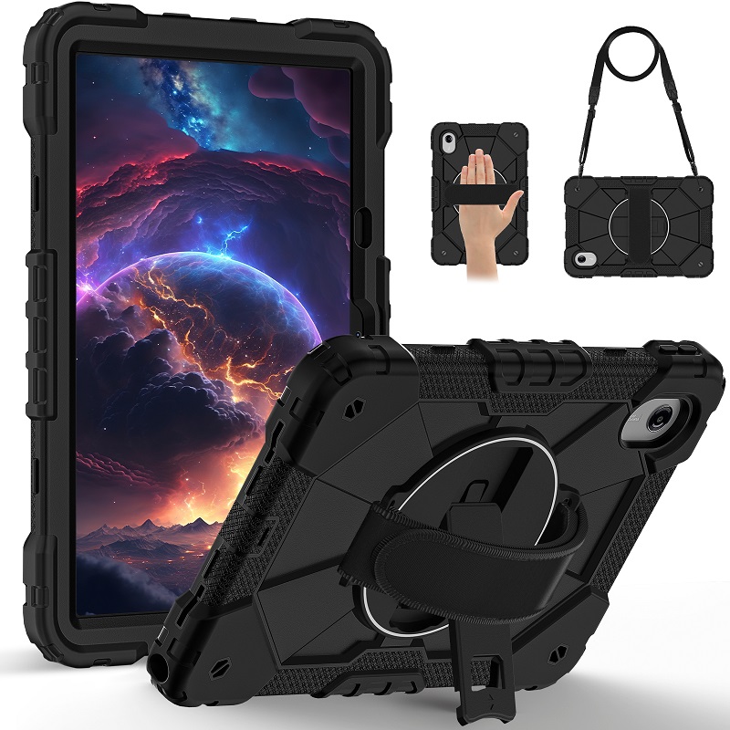 Lenovo Tablet M11 Accessories - 360 ° Lenovo Xiaoxin Pad 11