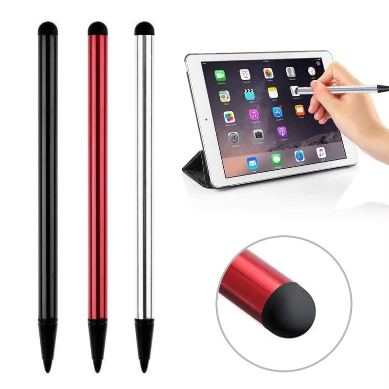 Tablet Accessories For Kids - 1-3 個ユニバーサルスタイラス鉛筆 Iphone Ipad サムスン Xiaomi