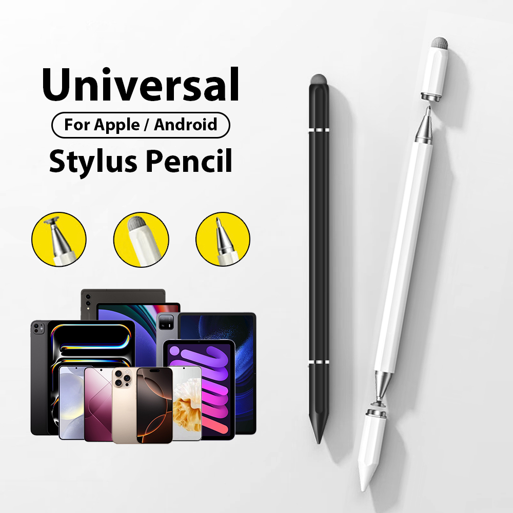 Samsung Tablet S11 Accessories - サムスン、シャオミ、ファーウェイ、レッドミー、アップル、iPad、iPhone、Androidタブレット、携帯電話用ユニバーサルスタイラスペンアクセサリー