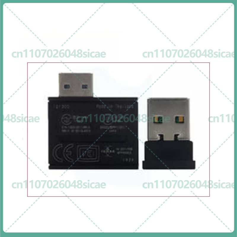 Tablet Drawing Accessories - ワイヤレスモジュール描画グラフィックタブレット交換用アクセサリー Wacom Intuos Gen 3 Gen