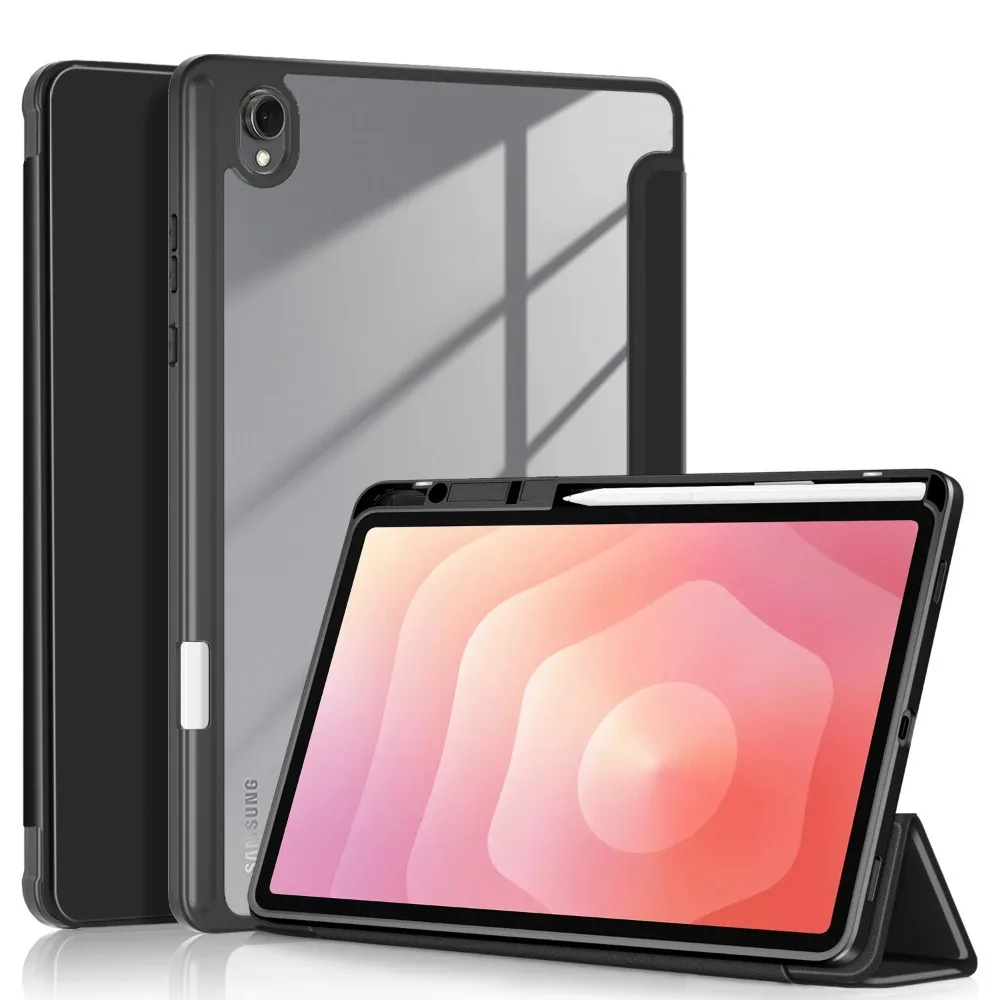 Samsung Tablet S11 Accessories - Samsung Galaxy Tab S11 ケース 2025