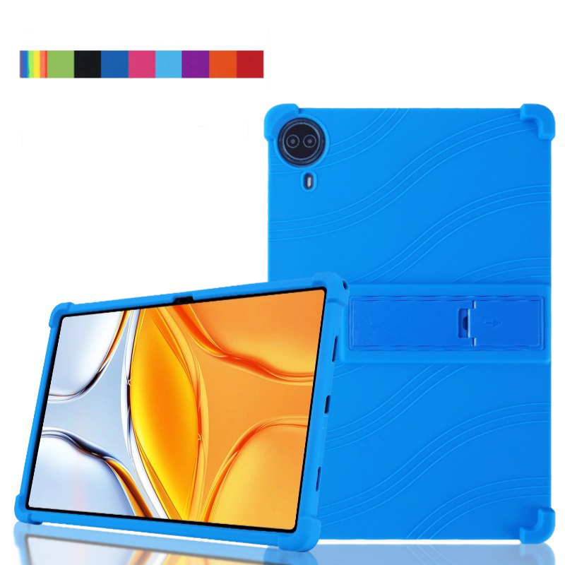 Teclast Tablet Accessories - タブレットケースアクセサリー TECLAST T70/T60/T60 Plus/T60AI 12 シリコーンタブアクセサリー