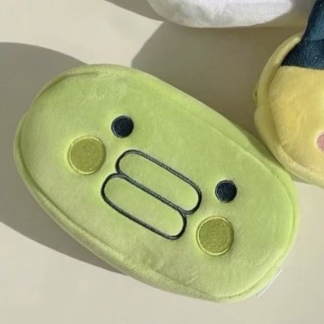 Case With Pencil Holder - 電子ペットペンケース、最高のペンケース、文房具、小学校用収納バッグ、化粧ポーチ、外出用ポータブルバッグ