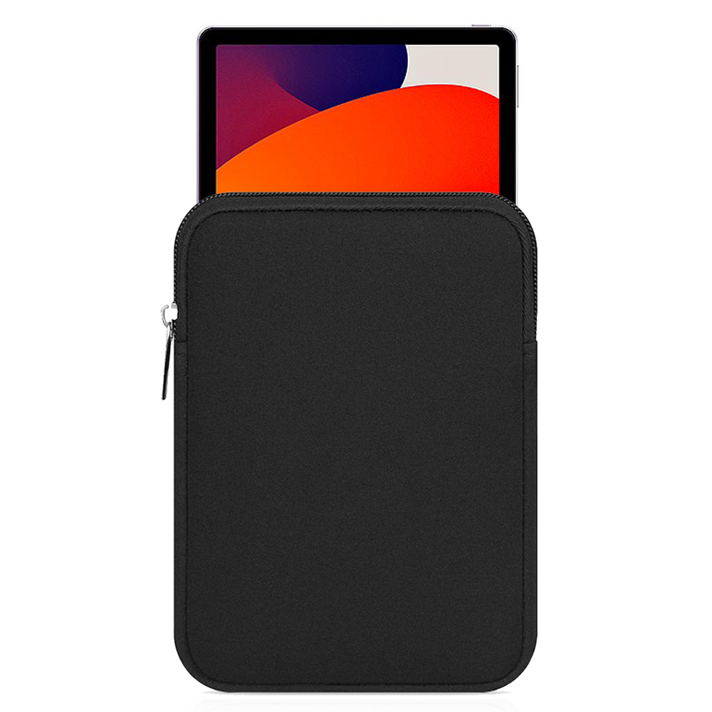Teclast Tablet Accessories - ユニバーサルソフトぬいぐるみジッパーバッグ,teclast p50,t50hd,t50 max,t50 plus,11 