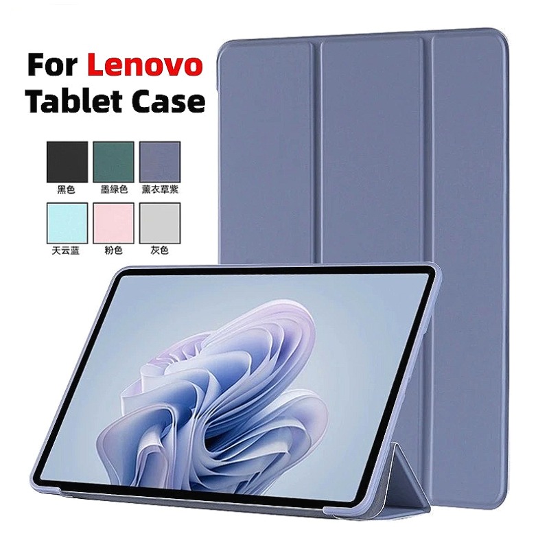 Lenovo Tablet M11 Accessories - Lenovo Idea Tab 11 TB336fu M11