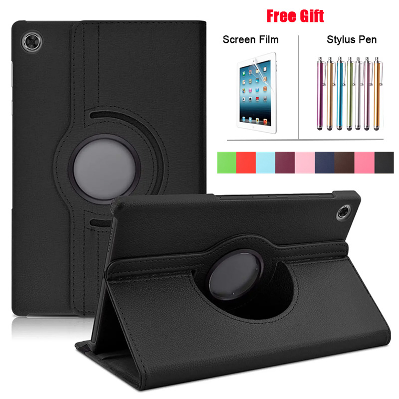 Vortex Tablet Accessories - Samsung Galaxy Tab A9+ A11+ A9
