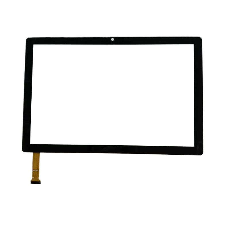 Teclast Tablet Accessories - 新しい 10.1 インチ Teclast P30 TLC005