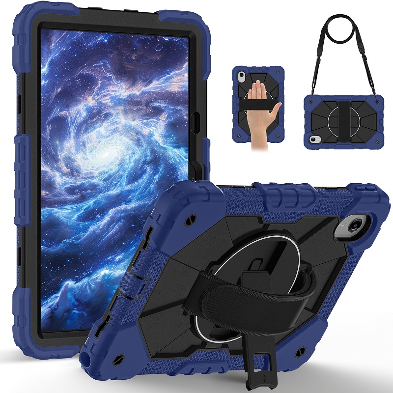 Lenovo Tablet M11 Accessories - 360 ° Lenovo Xiaoxin Pad 11