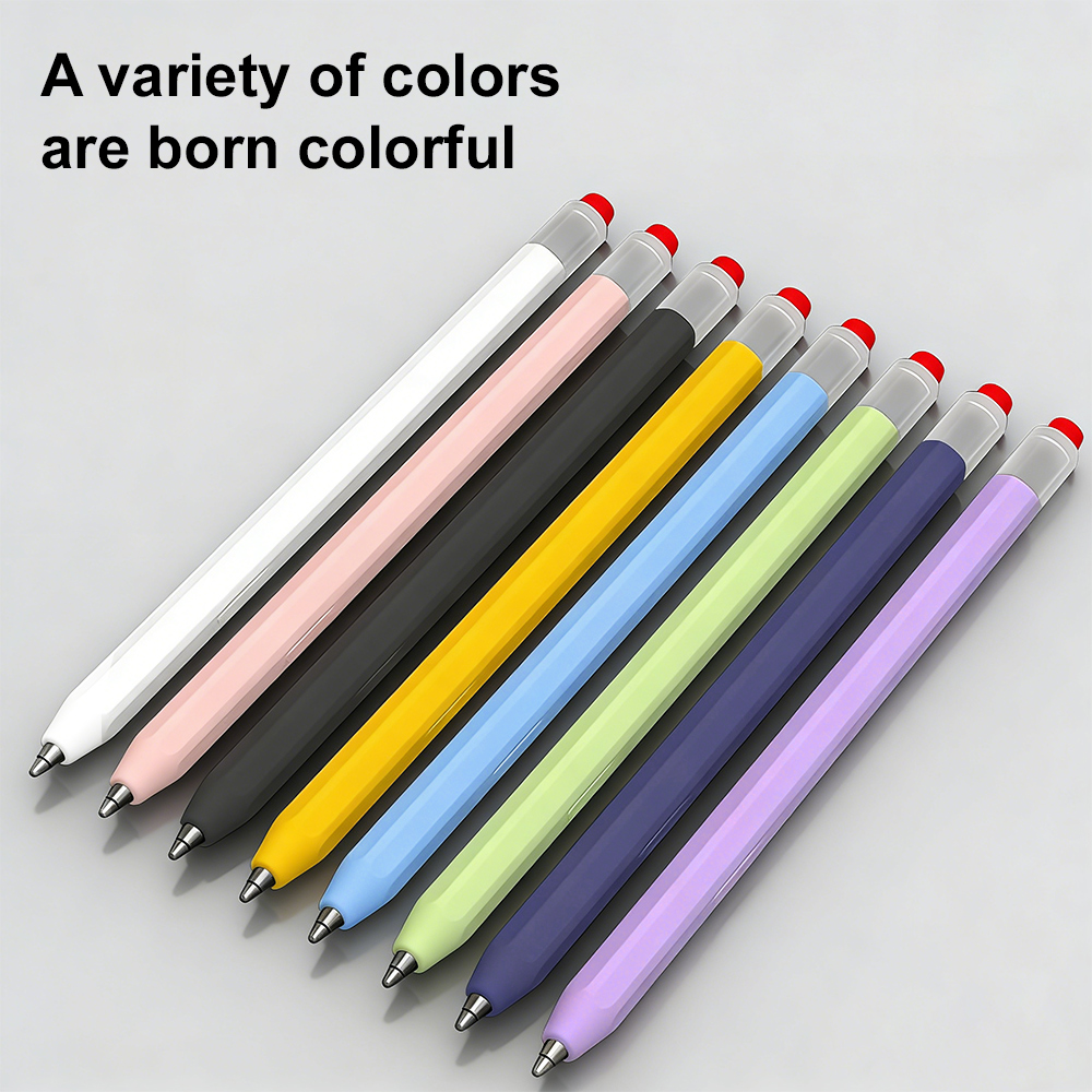 Galaxy Tablet Accessories - シリコンケース Samsung Galaxy S Pen S11