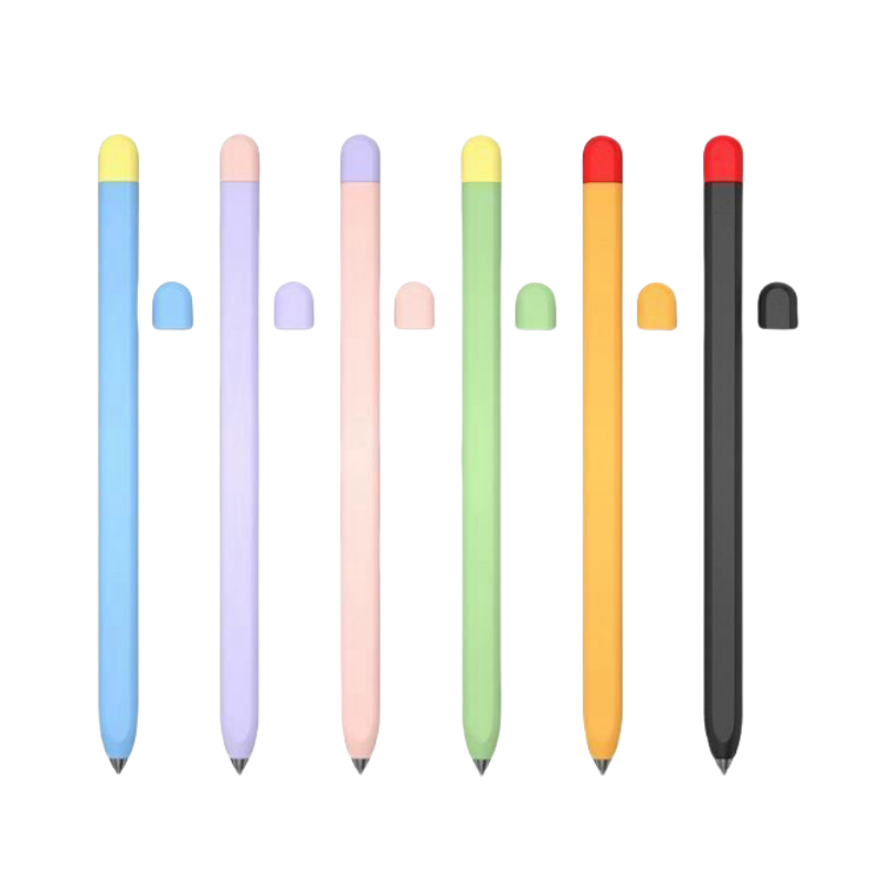 Samsung Tablet S11 Accessories - ペンケース Samsung Galaxy Tab S10 S11