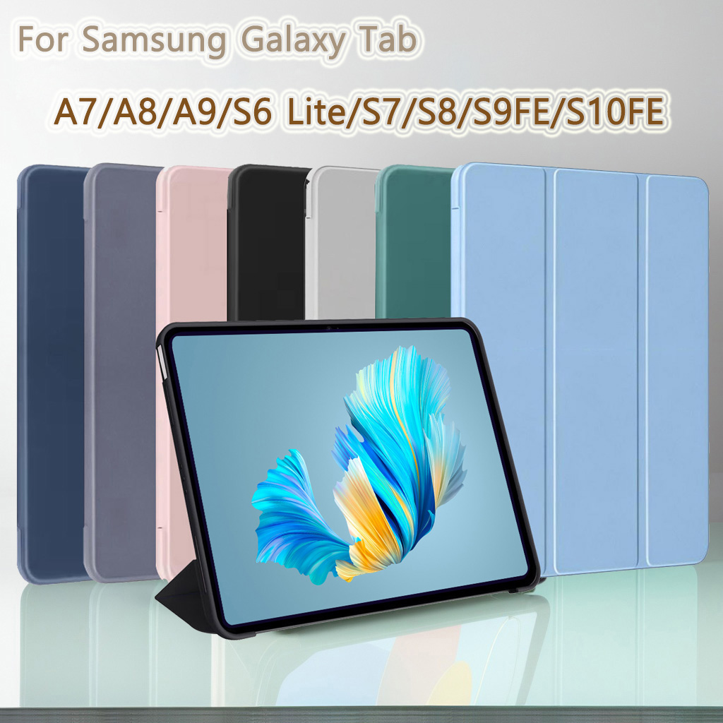 Vortex Tablet Accessories - サムスンギャラクシータブ A7 A8 A9 プラス S6