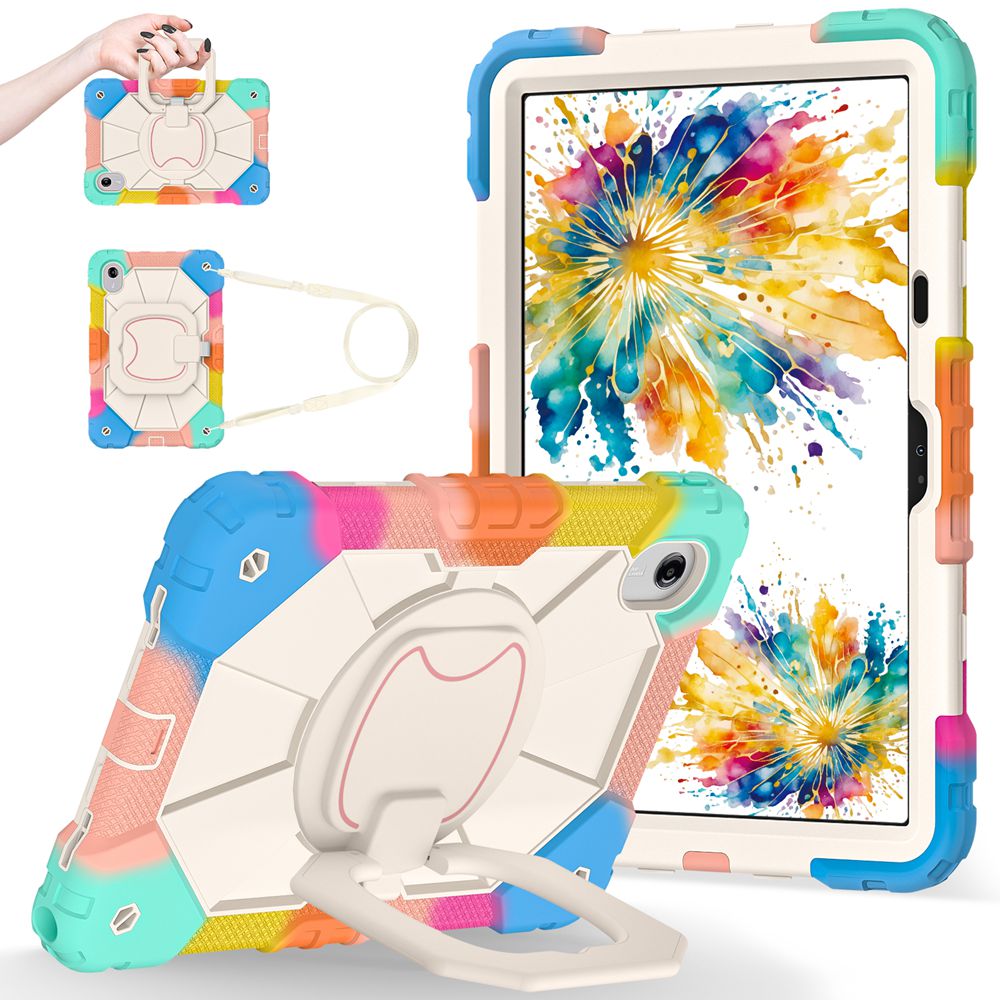 Lenovo Tablet M11 Accessories - 360 ° Lenovo Idea Tab 11