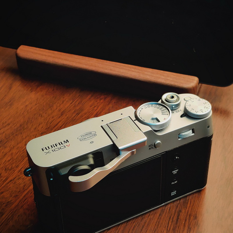 PUレザーホットシューズ,フットグリップ付きランニングシュー - Hotwav Tablet Accessories のレビューと価格