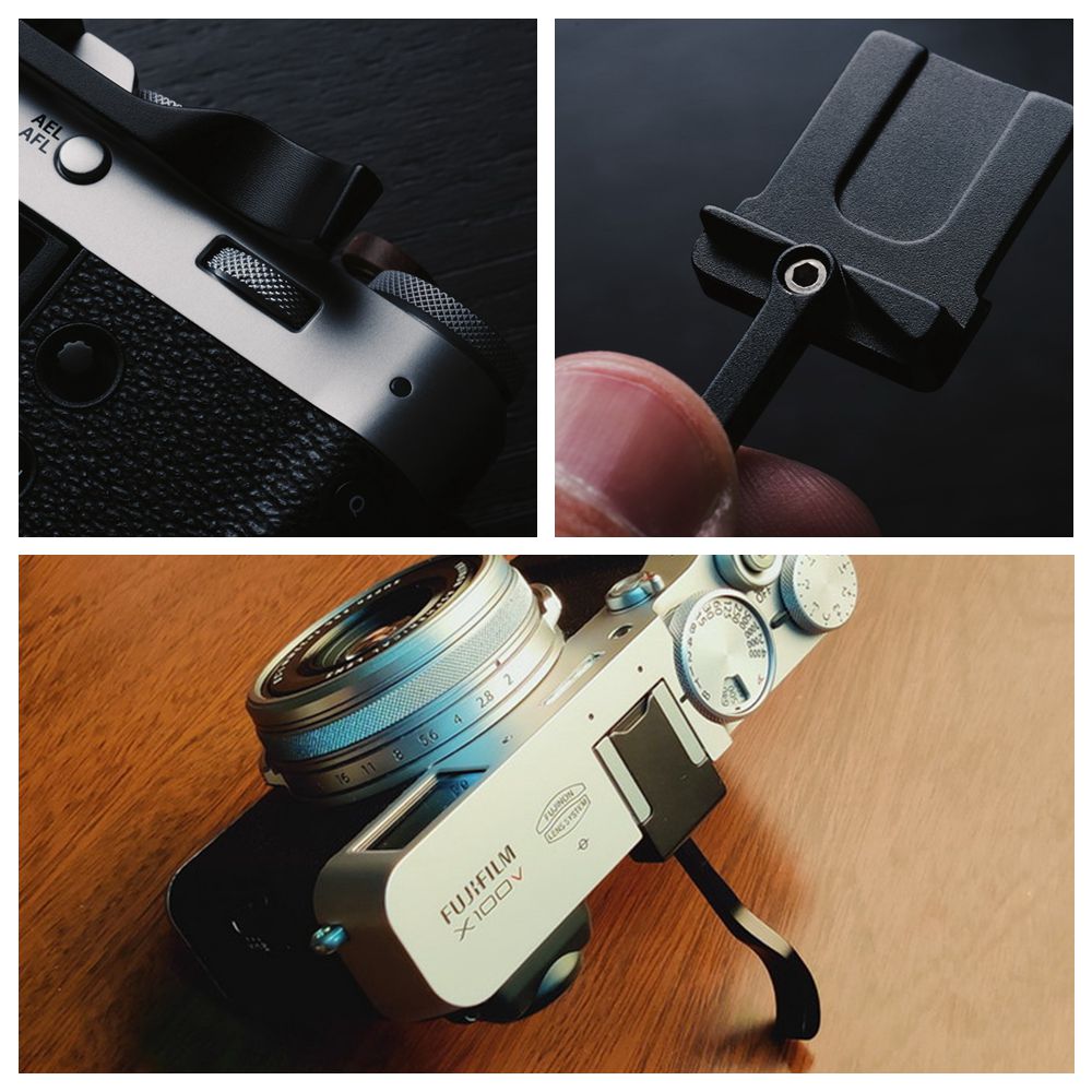 PUレザーホットシューズ,フットグリップ付きランニングシュー - Hotwav Tablet Accessories のレビューと価格