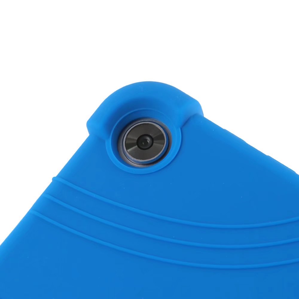 ソフトシリコン TPU バックカバーケーススタンド TECL - Teclast Tablet Accessories のレビューと価格