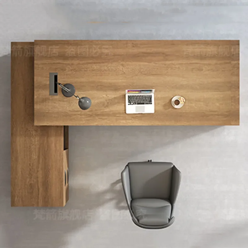美的オフィスデスク、モダンなファームハウスアクセサリー、コー - Office Table Accessories Unique のレビューと価格