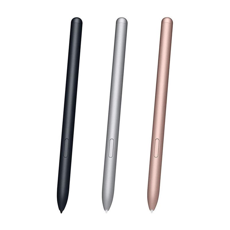 Samsung S6 LiteタブレットスタイラスSペンTa - Galaxy Tablet Accessories のレビューと価格
