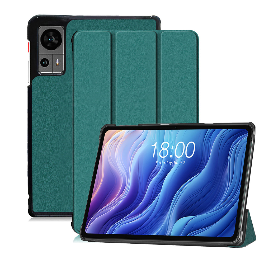 Teclast-防塵保護カバー,磁気スリーブ,アクセサリー, - Teclast Tablet Accessories のレビューと価格