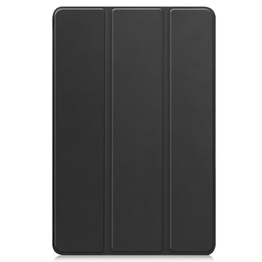 Teclast-防塵保護カバー,磁気スリーブ,アクセサリー, - Teclast Tablet Accessories のレビューと価格