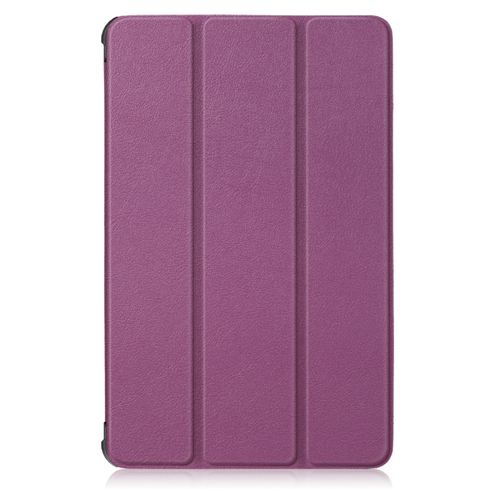 Teclast-防塵保護カバー,磁気スリーブ,アクセサリー, - Teclast Tablet Accessories のレビューと価格