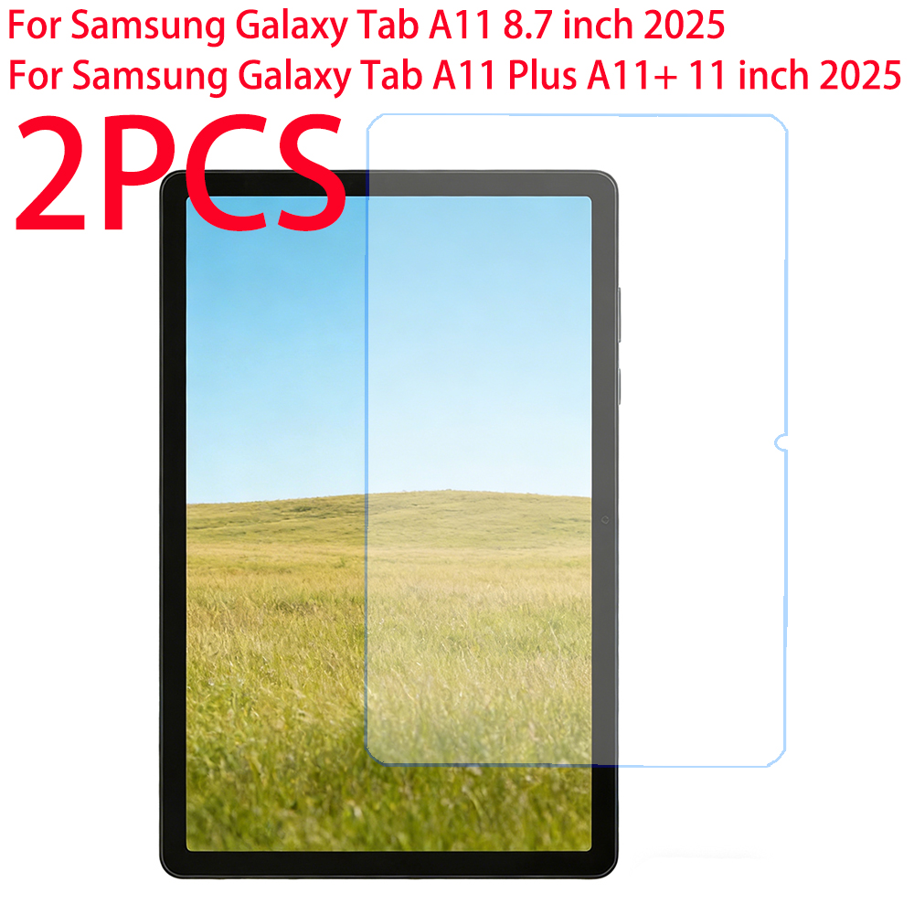2 個の Samsung Galaxy Tab A11 Pl - Lenovo Tablet M11 Accessories のレビューと価格