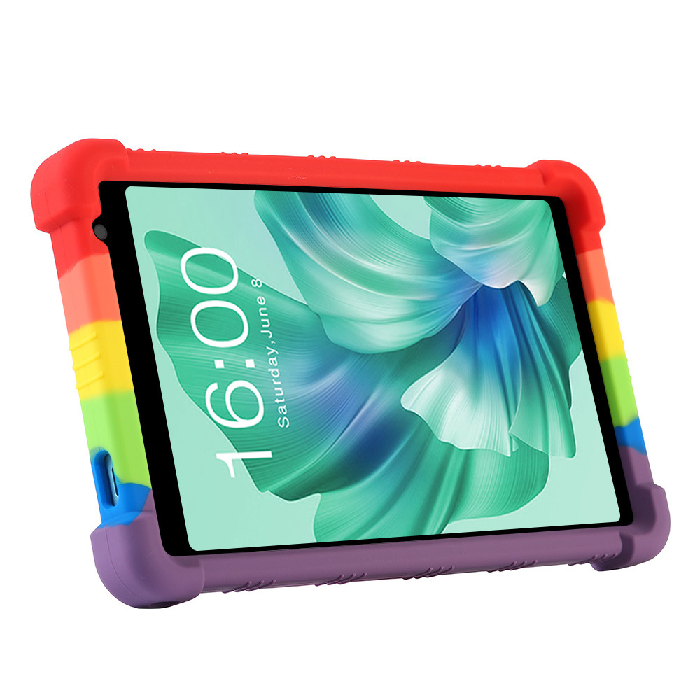 タブレットケースカバー Teclast P85T 8 インチ - Teclast Tablet Accessories のレビューと価格