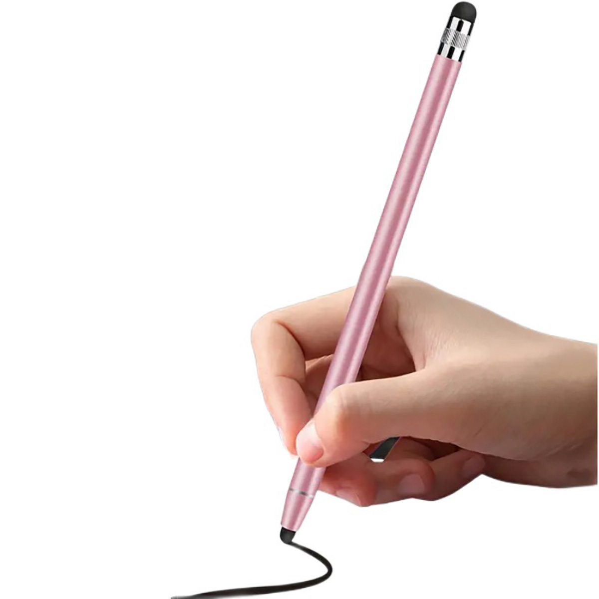 タッチスクリーン用スタイラスペン、iPad、Android、 - Tablet Drawing Accessories のレビューと価格
