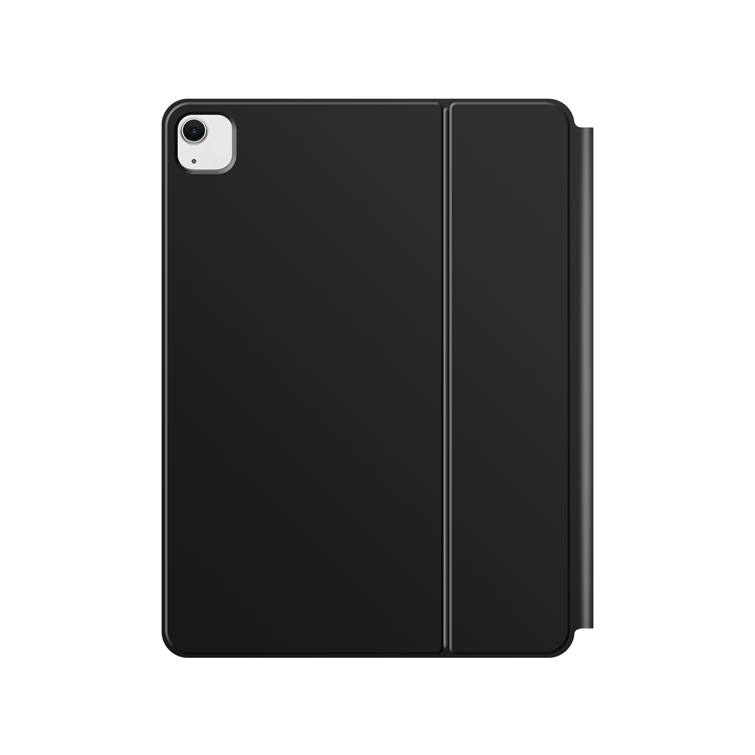 iPad Pro 12.9 第3/4/5/6世代用Pogo  - Tablet Keyboard Case のレビューと価格