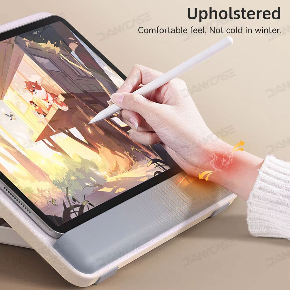 タブレットブラケット描画用iPadスタンド iPad Pro - Tablet Drawing Accessories のレビューと価格