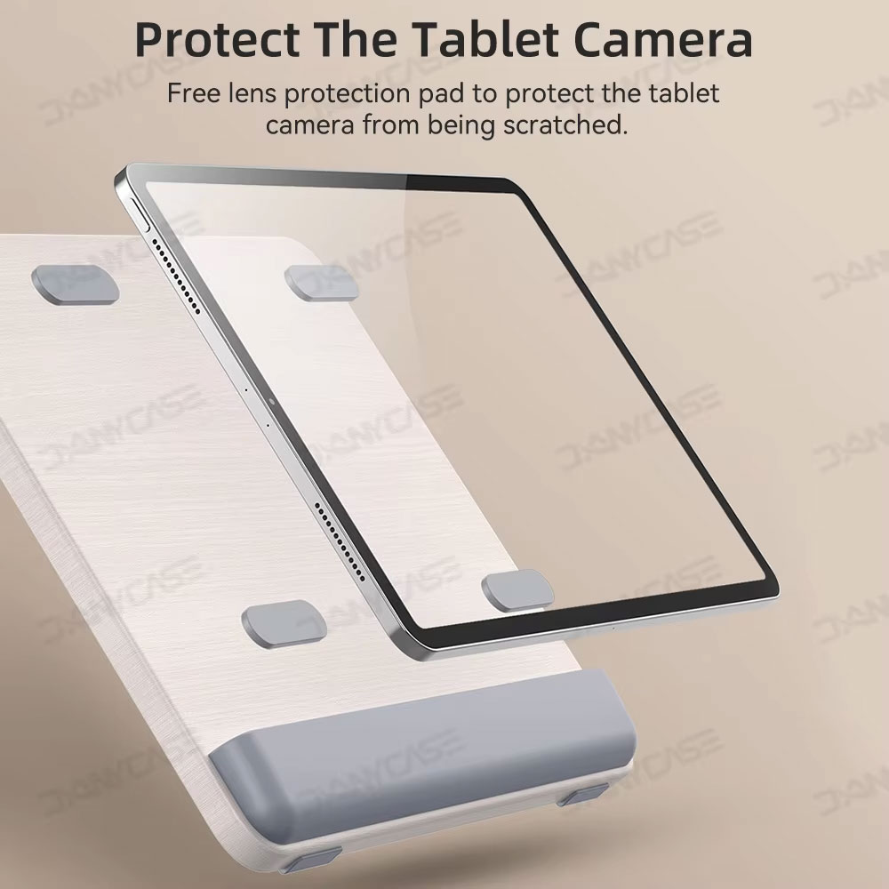 タブレットブラケット描画用iPadスタンド iPad Pro - Tablet Drawing Accessories のレビューと価格