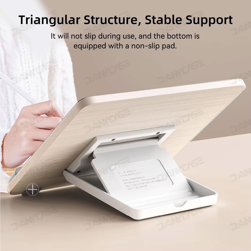 タブレットブラケット描画用iPadスタンド iPad Pro - Tablet Drawing Accessories のレビューと価格