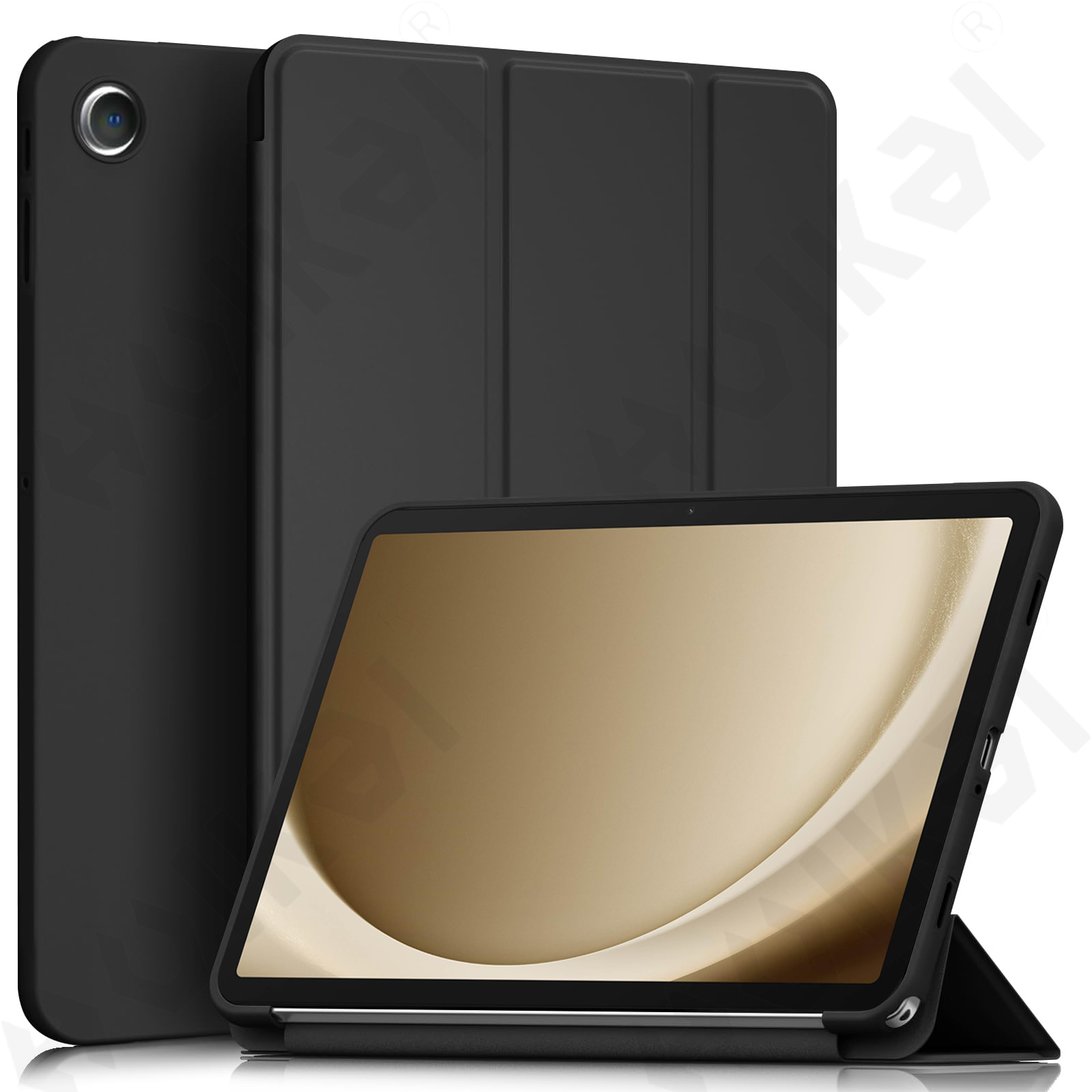 Samsung Galaxy Tab A11 S11 S10 - Samsung Tablet S11 Accessories のレビューと価格