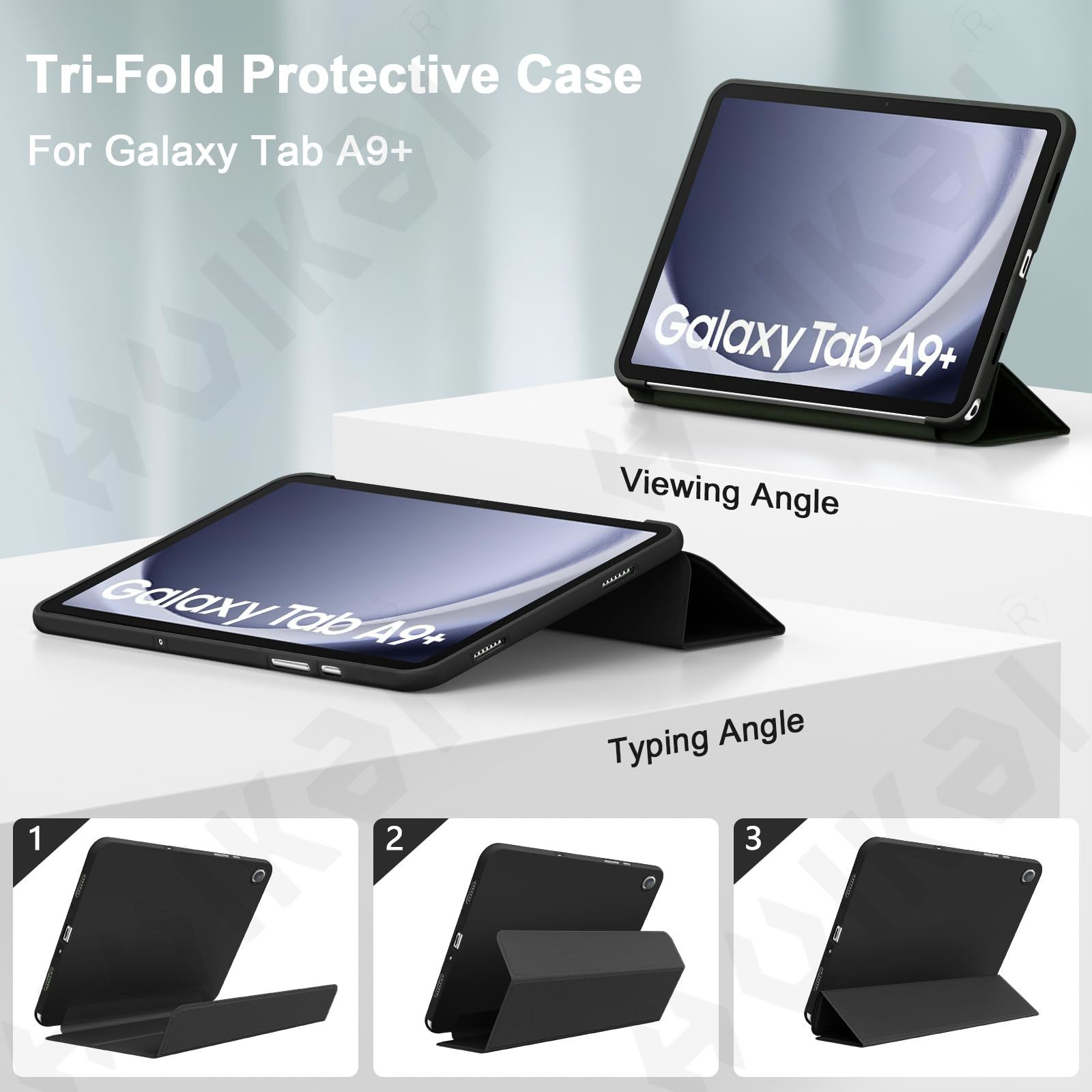 Samsung Galaxy Tab A11 S11 S10 - Samsung Tablet S11 Accessories のレビューと価格