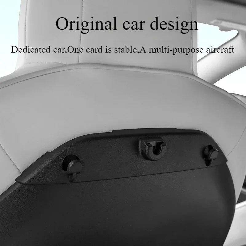 テスラ モデル3/Y/X/S/3+ ハイランド 2025用  - Tesla Tablet Accessories のレビューと価格