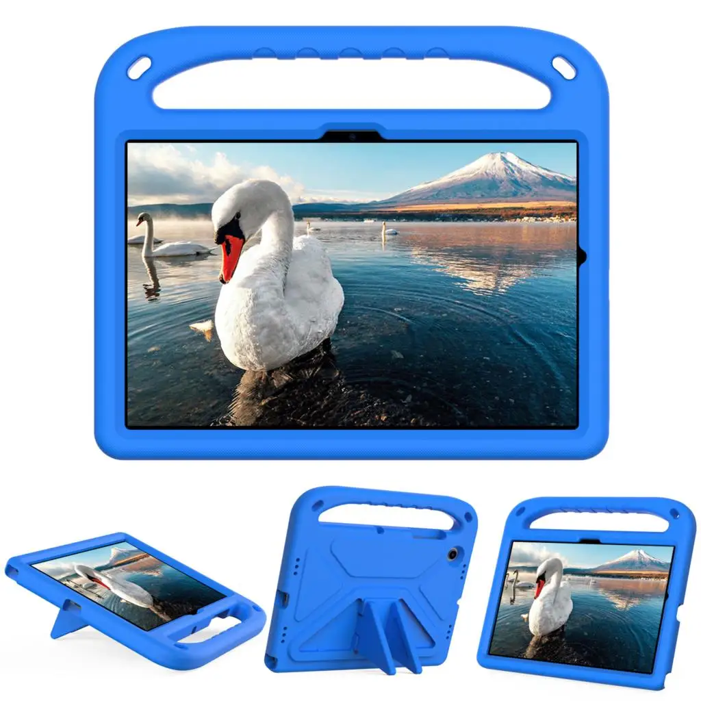 子供用EVAスタンドケース Samsung Galaxy T - Samsung Tablet S11 Accessories のレビューと価格