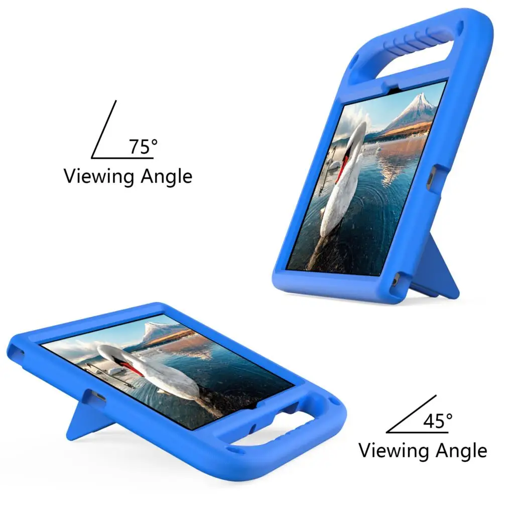 子供用EVAスタンドケース Samsung Galaxy T - Samsung Tablet S11 Accessories のレビューと価格