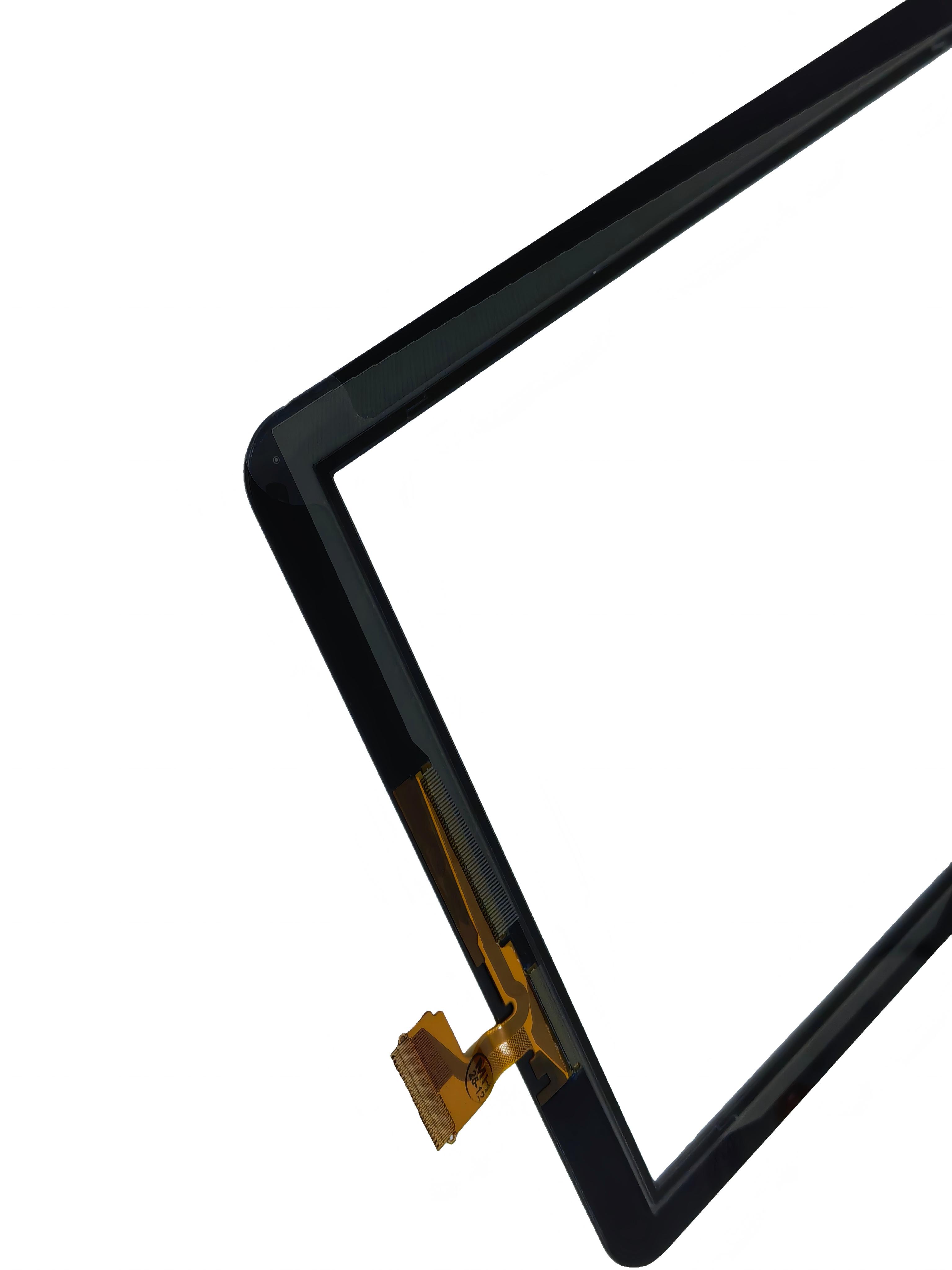 10.1 ''サムスンギャラクシータブアドバンスド2 T58 - Galaxy Tablet Accessories のレビューと価格