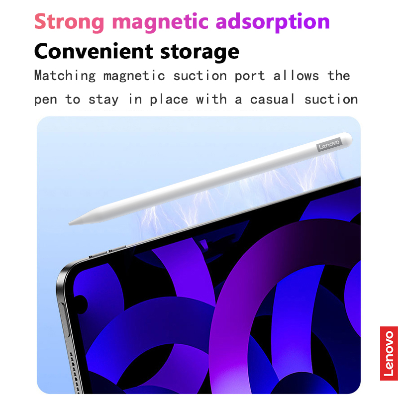 レノボユニバーサルスタイラスペンタブレット Android  - Tablet Drawing Accessories のレビューと価格