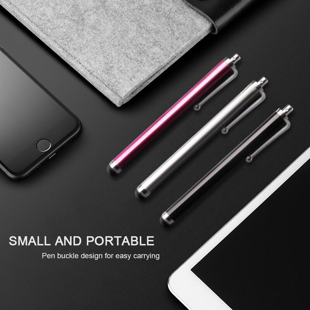 10 個スタイラスペン iPad Apple Pencil  - Tablet Accessories For Kids のレビューと価格
