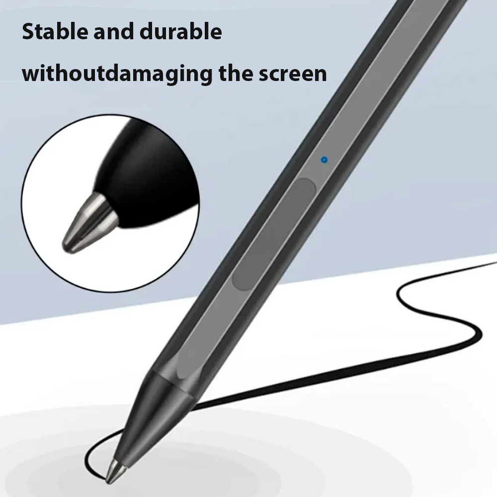 交換可能なペン先 サムスンギャラクシータブS24 S24Ul - Galaxy Tablet Accessories のレビューと価格