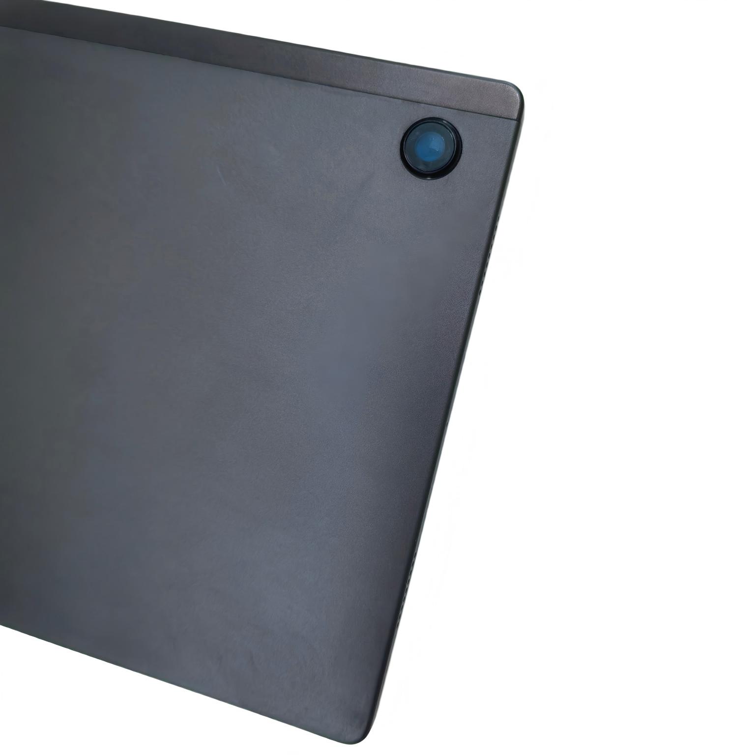 A+ シェルバック サムスンギャラクシータブ A8 10.5 - Galaxy Tablet Accessories のレビューと価格