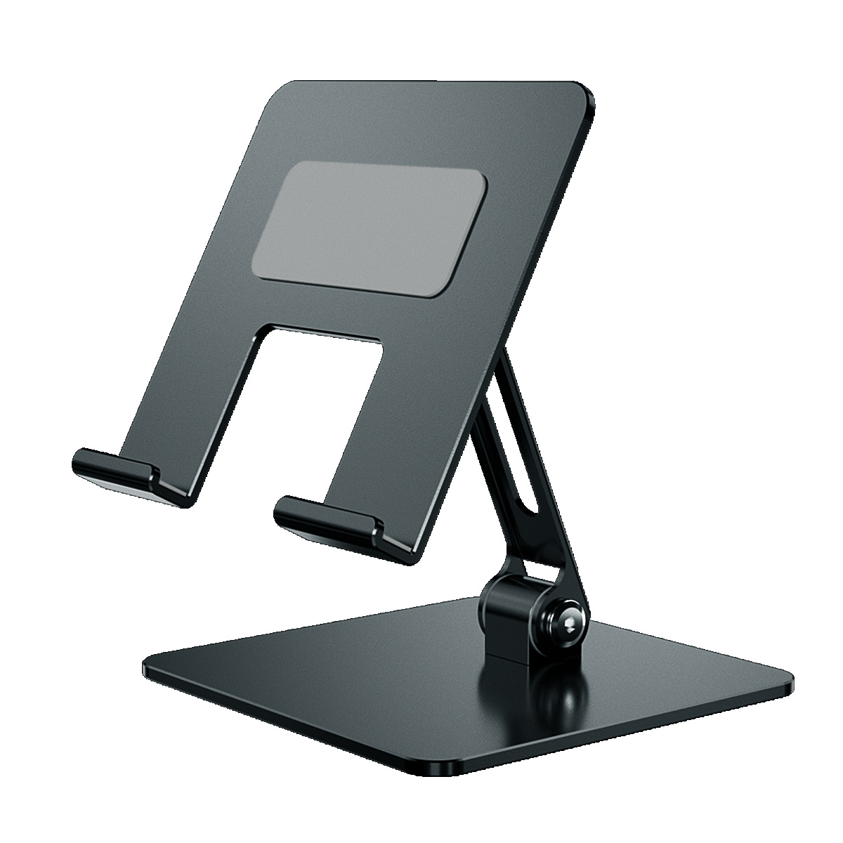 タブレットスタンドホルダー iPad Air M4 Xiao - Samsung Tablet S11 Accessories のレビューと価格