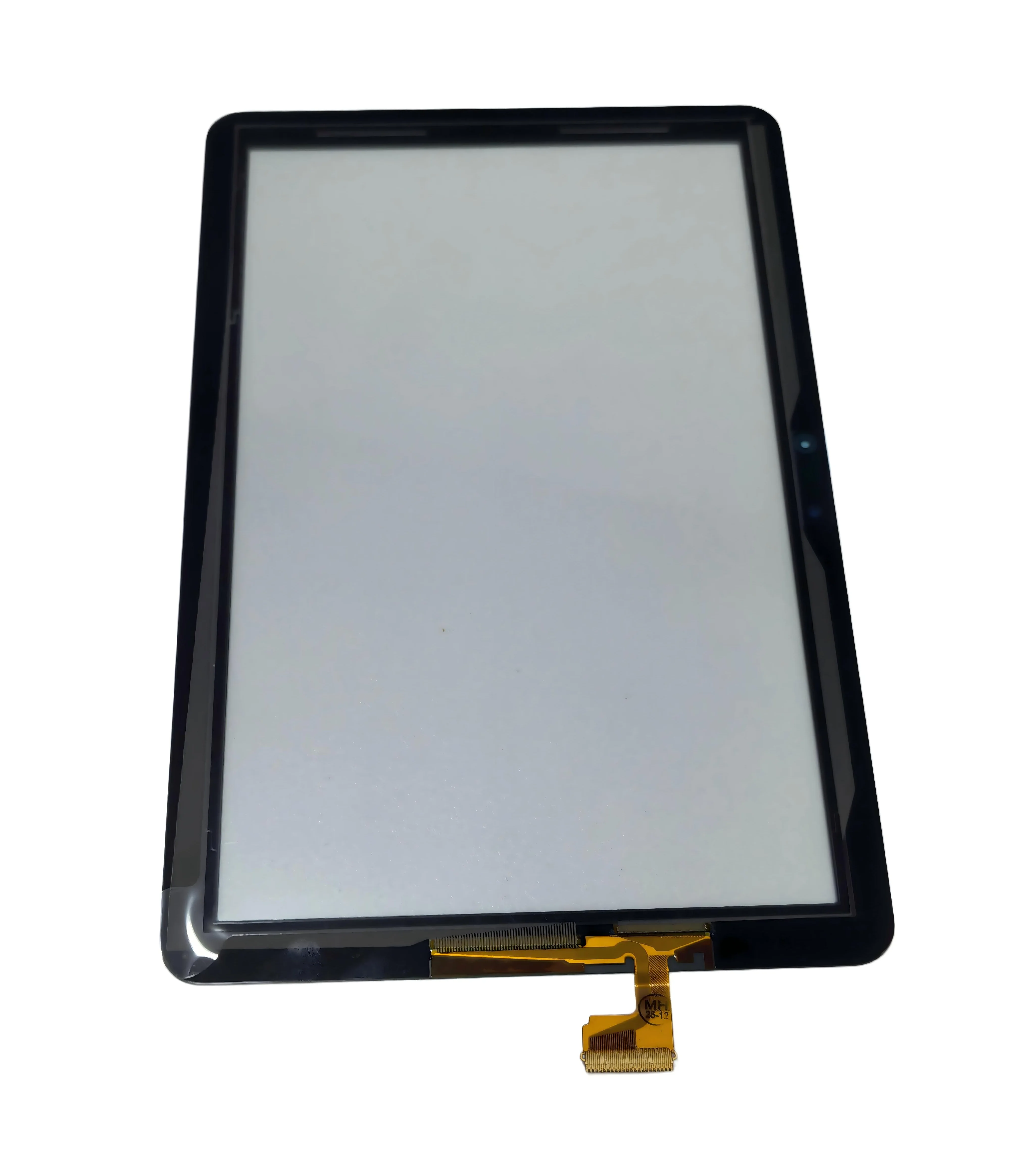 10.1 ''サムスンギャラクシータブアドバンスド2 T58 - Galaxy Tablet Accessories のレビューと価格