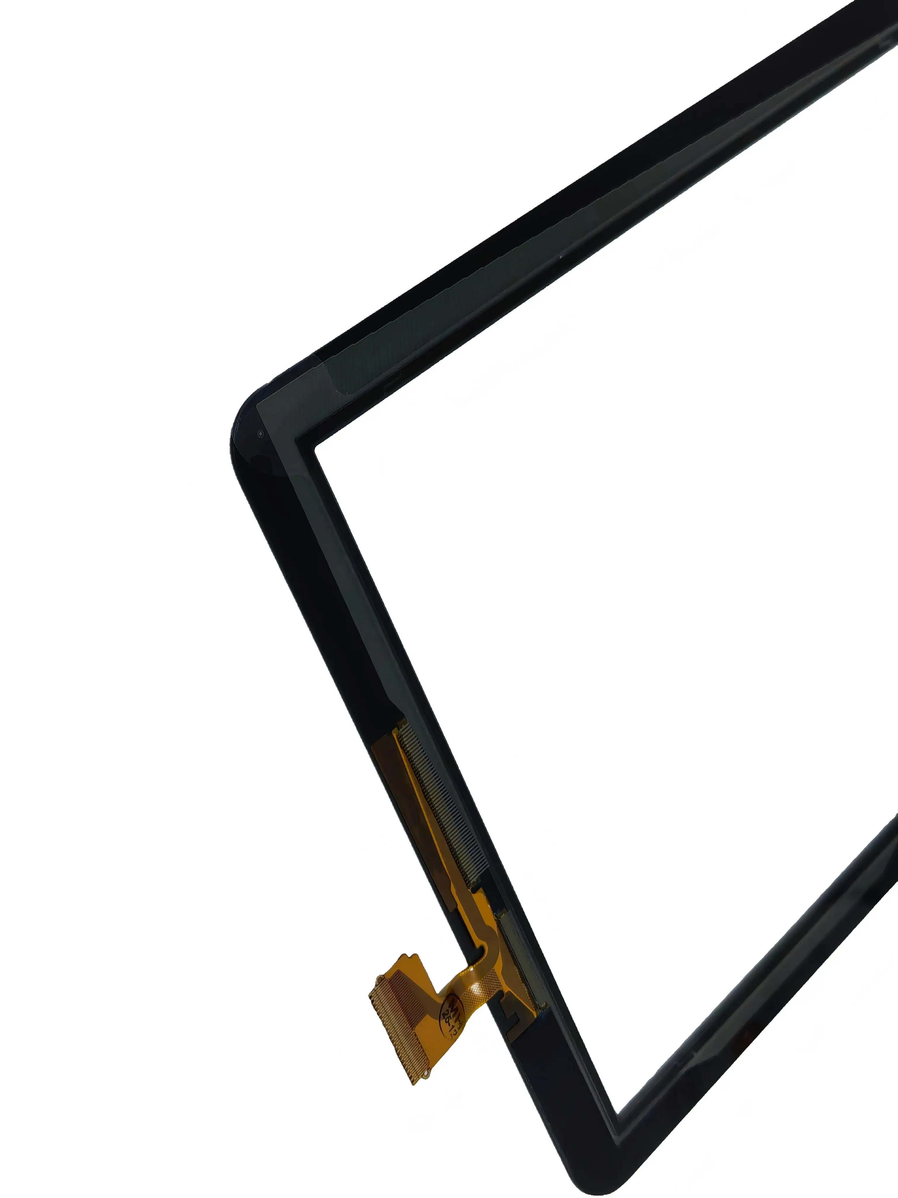 10.1 ''サムスンギャラクシータブアドバンスド2 T58 - Galaxy Tablet Accessories のレビューと価格