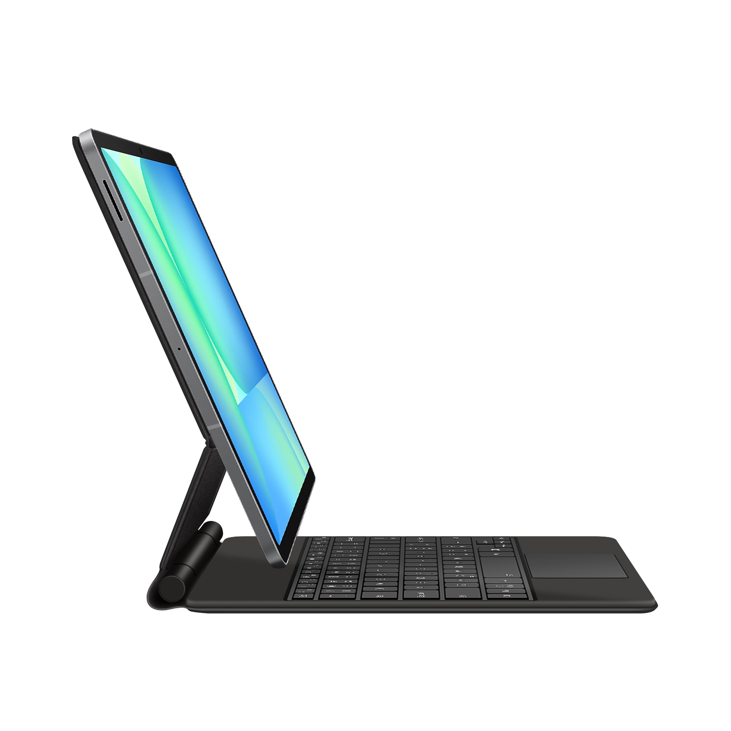 Samsung Galaxy Tab S8 S9 S10 U - Galaxy Tablet Accessories のレビューと価格
