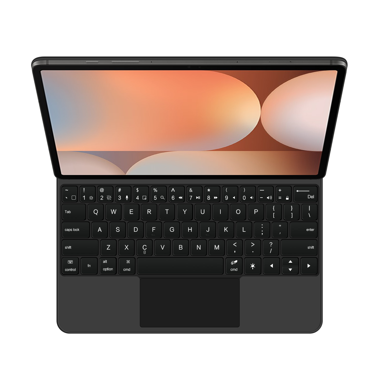 Samsung Galaxy Tab S8 S9 S10 U - Galaxy Tablet Accessories のレビューと価格