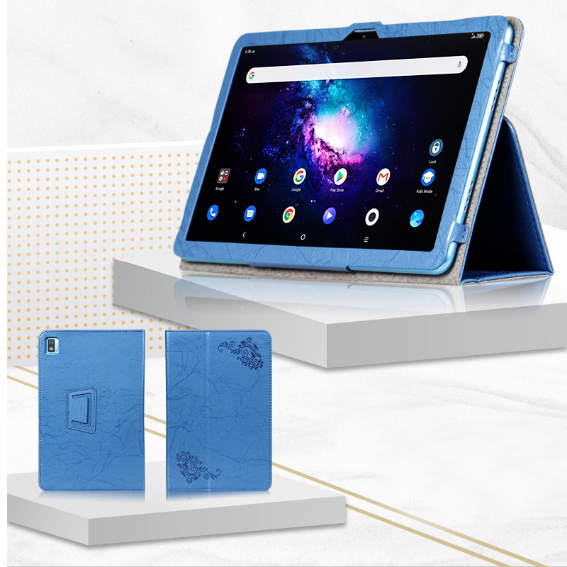 Teclast T40 Plus Pro 10.4 インチタ - Teclast Tablet Accessories のレビューと価格