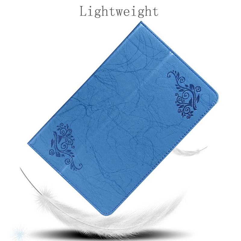 Teclast T40 Plus Pro 10.4 インチタ - Teclast Tablet Accessories のレビューと価格
